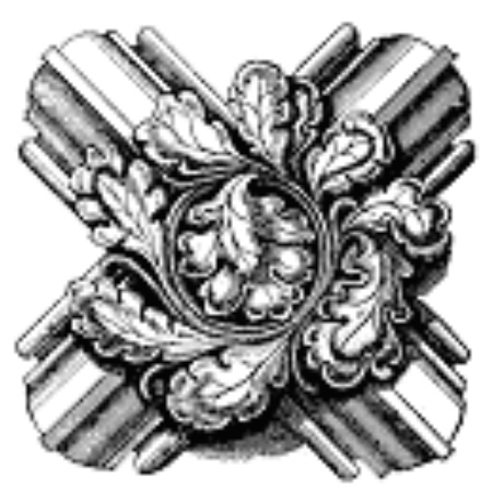 KSA logo